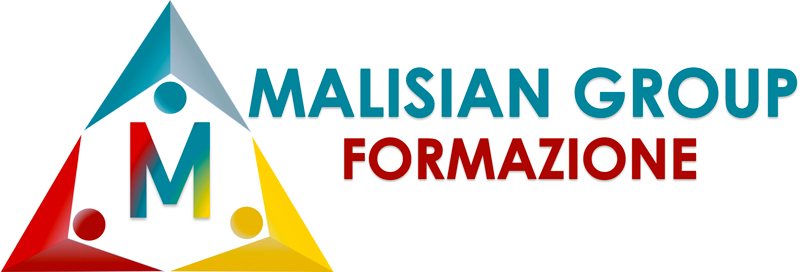 Foto di Associazione Malisian Group