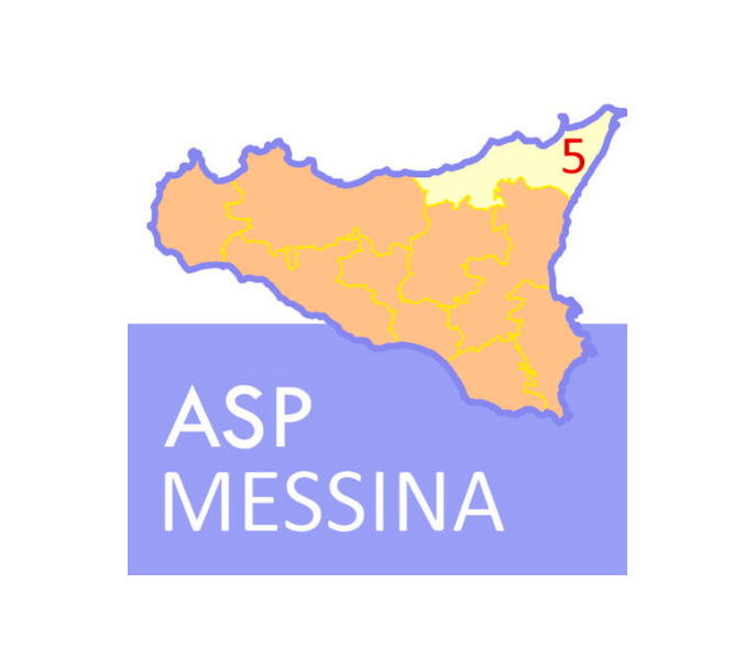 https://www.asp.messina.it/