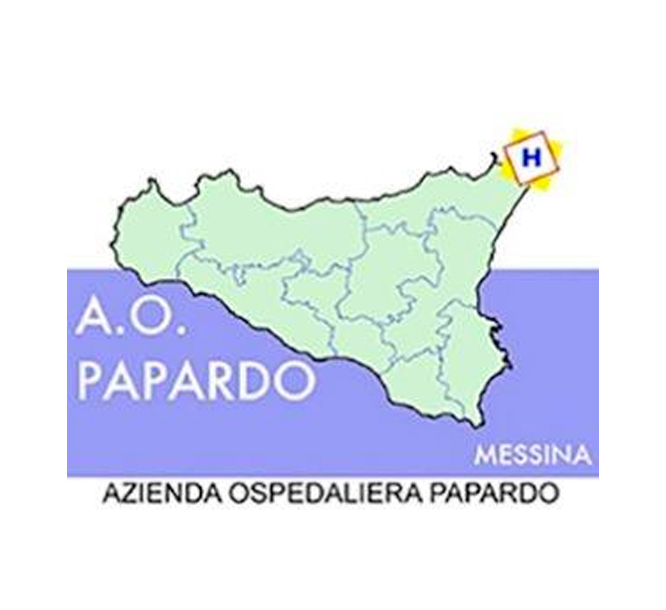 https://www.aopapardo.it/