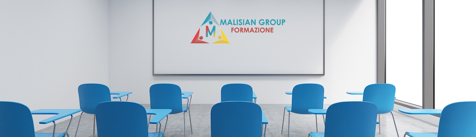 Foto di Associazione Malisian Group