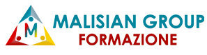 Associazione Malisian Group